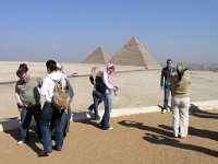 Pyramids of Giza_20.jpg